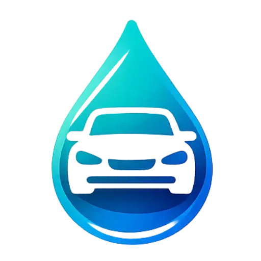 Lavage auto à domicile Châteauneuf-de-Vernoux